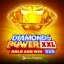 Diamonds Power XXL
