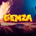 Gemza