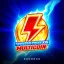 Thunder Coins XXL