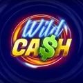 Wild Cash